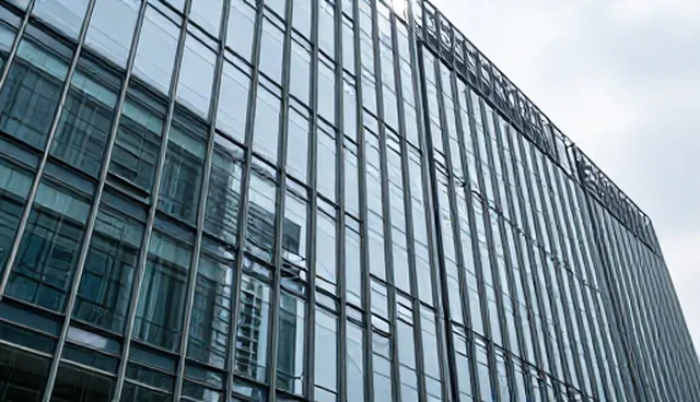 展会资讯发布推广效果不佳，如何优化业务流程