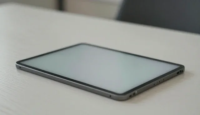 智能打印管理系统适用条件检查要点解析