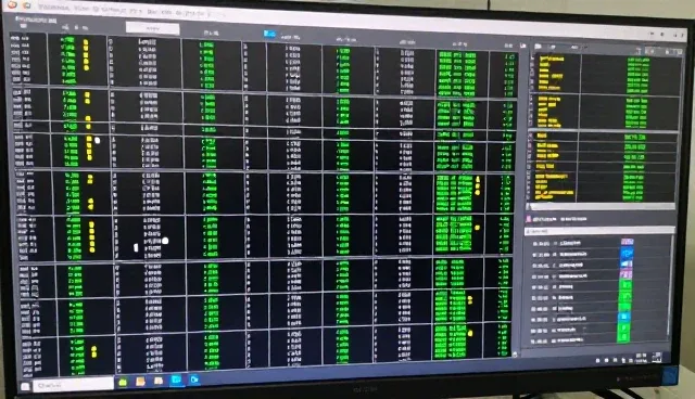 技术支持中的培训方法适用情况与限制