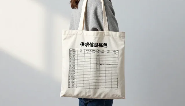 供求发布平台在实际运营中面临哪些痛点？