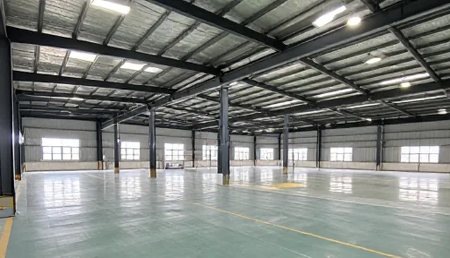 成果转化产品选型关注点与应用场景分析