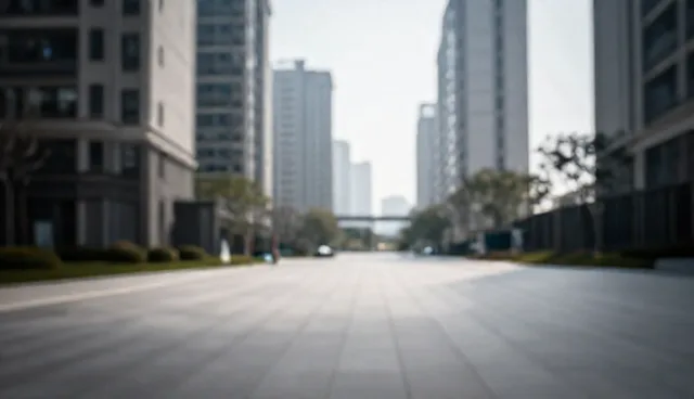 专业设计网站：网站优化中常见的误区分析