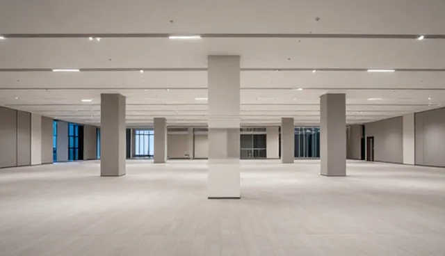 性能优化常见误区与真实适用条件分析