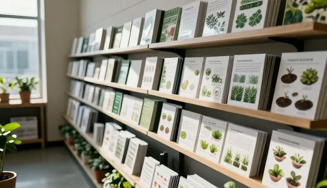 农产品技术手册常见问题与处理方法