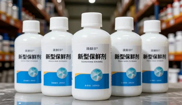 智能仓储设备选型关注点及处理方向