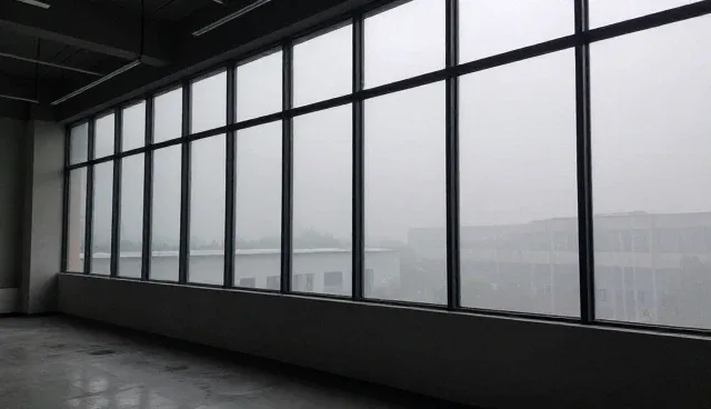 项目咨询服务中的管理培训全流程跟进