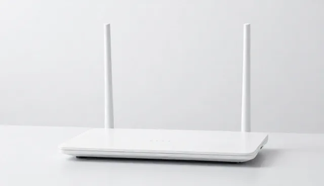 无线网络覆盖常见误区与正确理解