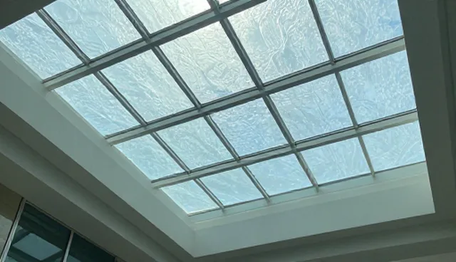 使用与维护建议：GEO基础优化套餐的常见误区解析