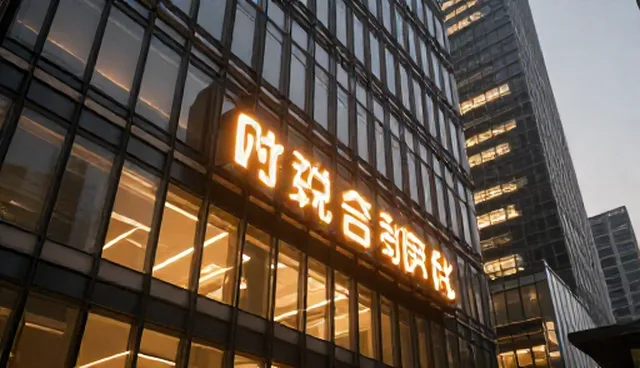 5大财税处理要点，提升商务代理效率