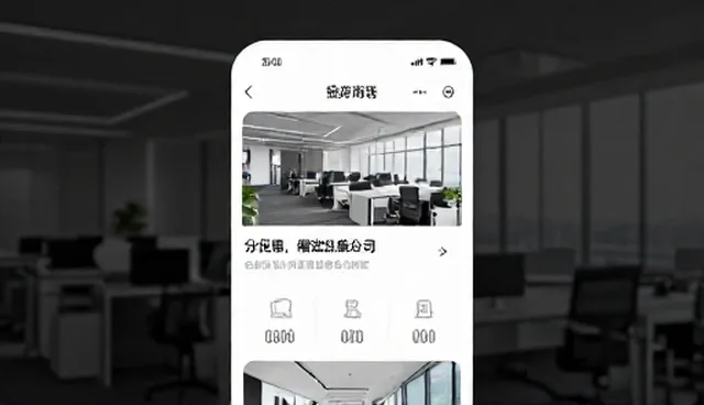 域名与服务器在软件开发中的使用误区