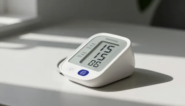 医疗技术服务选型：如何结合场景选择最优方案