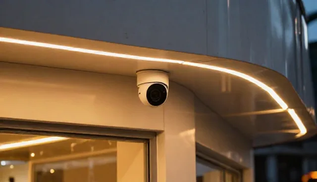 报警控制器的适用情况与限制分析