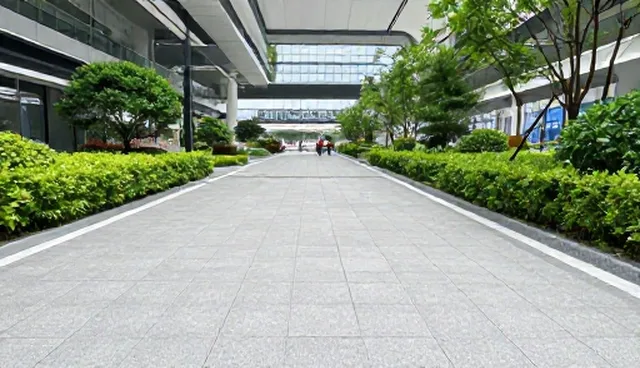 业务沟通不畅如何影响电商代运营结果