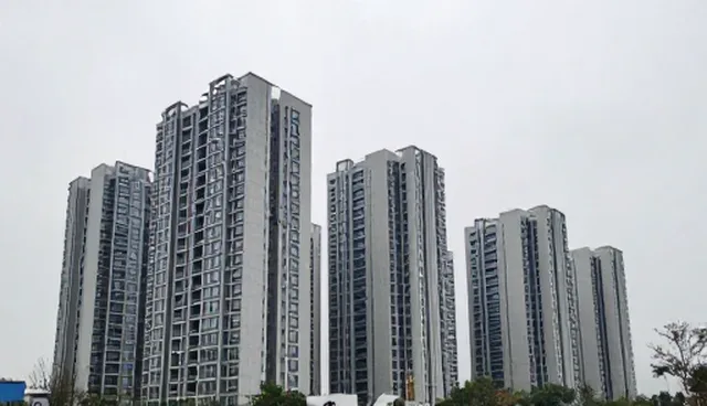 结果影响分析：经验在市场分析报告中的适用情况与限制
