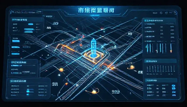 企业管理系统性能优化与适用条件分析