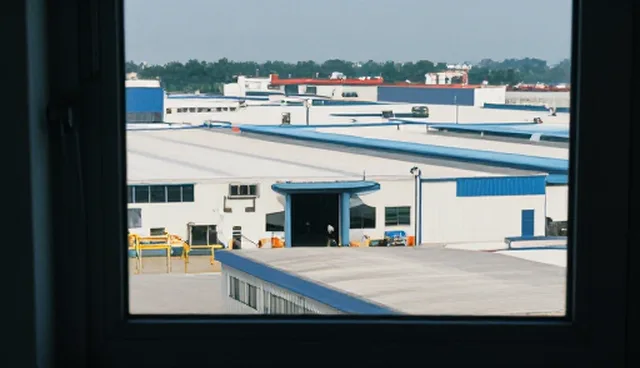 为什么选择加工包装配送？批量处理如何提升效率？