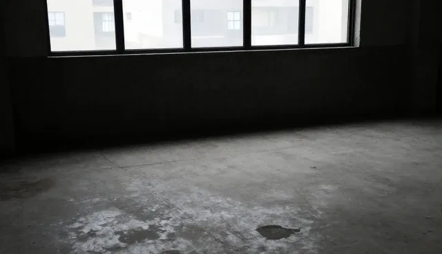 工艺品系统开发服务：应用场景分析与解决方案