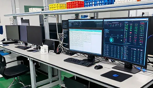 应用开发如何解决实际场景中的效率问题