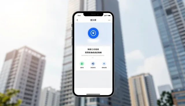 公众号运营中用户体验痛点分析与优化策略