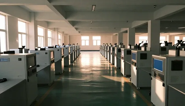 运维管理：如何通过规范流程提升效率