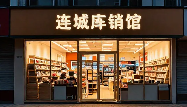慢病管理套餐如何提升治疗效果？