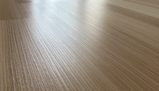 数码产品适配方案选择条件与处理方法