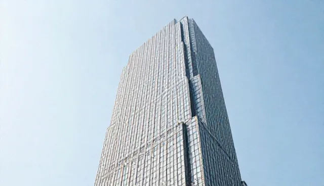远程医疗支持在慢病随访服务中的适用条件与选择依据