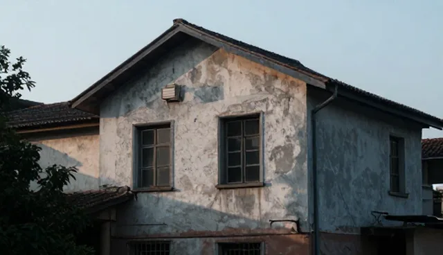 小程序开发选型关注点及信息化方案建议