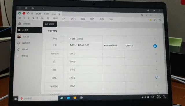 视频剪辑中内容吸引力不足，如何提升直播内容策划质量