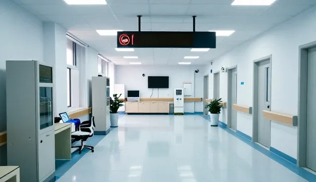 技术应用中的检查要点及使用维护建议