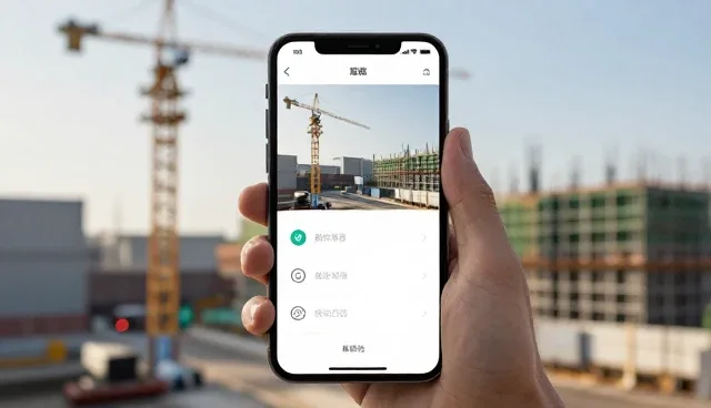 如何提升网络稳定性？实用建议全解析