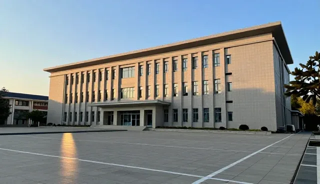 短视频内容制作服务在社交媒体运营中的适用条件与选择依据
