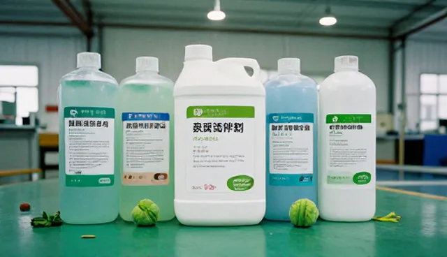 工艺流程中效率提升的常见误区与正确理解