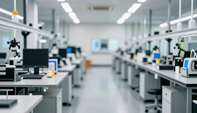 运维服务风险控制方案选型与使用建议