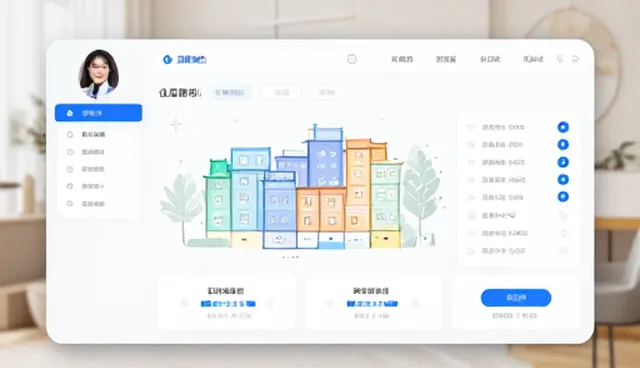 数据可视化平台适用场景与限制分析
