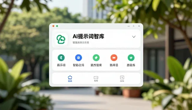 AI做视频提示词：选型与使用建议
