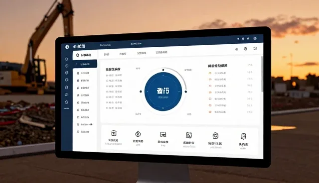 资源利用率提升：技术培训的两种做法对比分析