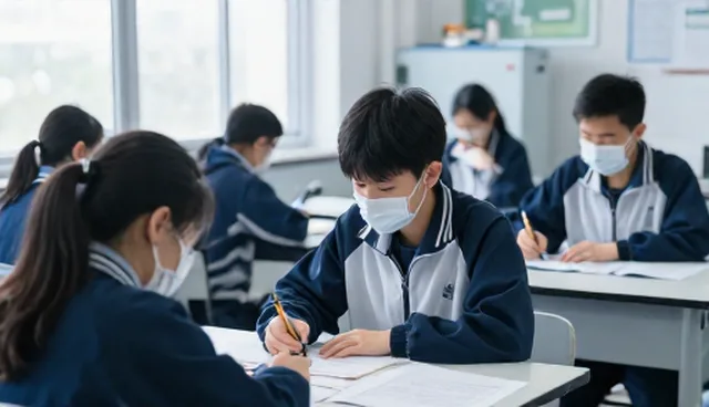 学习资源支持场景中的常见理解偏差分析