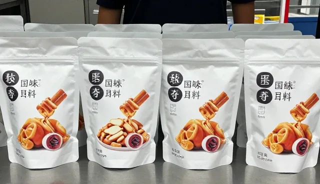 餐饮配套选型建议：适用情况与限制分析