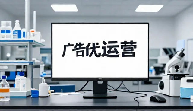 维护策略：文化传媒常见问题与处理方法