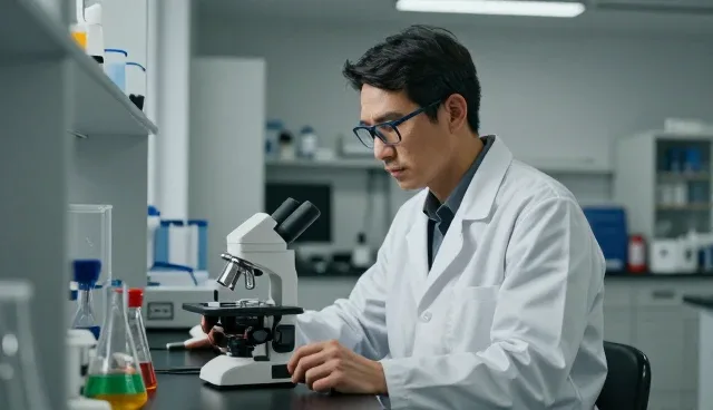 财税咨询如何澄清管理中的常见理解偏差