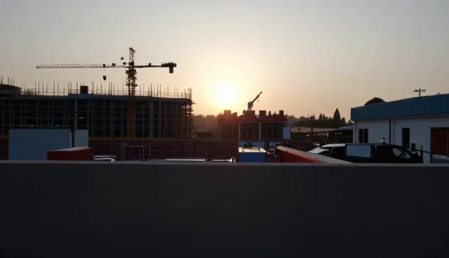 短视频运营中的网站维护检查要点
