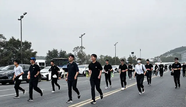 活动策划执行中的内容审核问题与应对策略