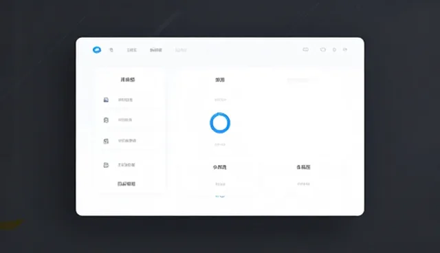 软件研发中行业解决方案的性能与适用条件分析