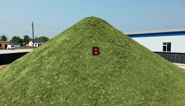 库存管理不当如何影响化工原料经营