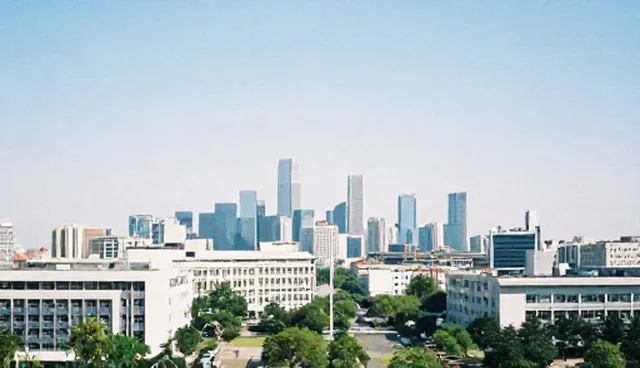 淄博网站建设公司：如何提升企业运营效率