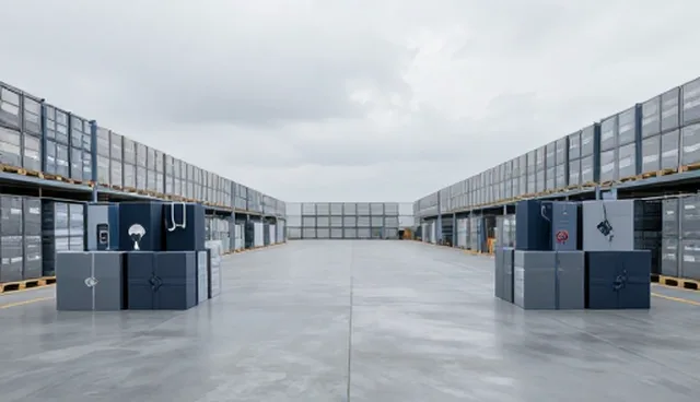 节日礼品套装选型常见误区及应对建议