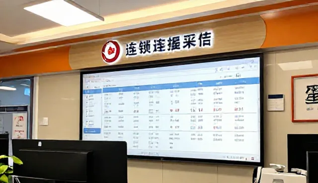 数据采集分析中操作规范缺失如何影响业务？