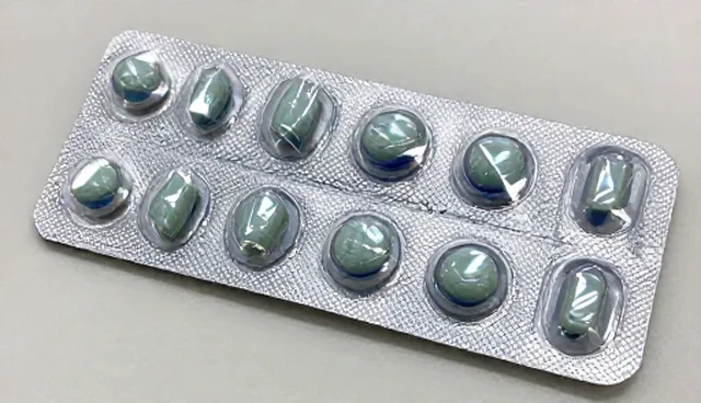 健康管理中的慢病随访适用条件与选择依据