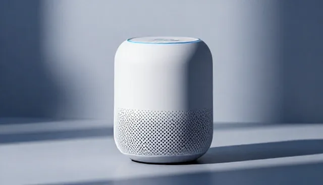 智能音箱在电商代运营中的库存周转适用性分析